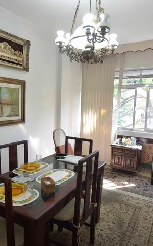 Apartamento à venda com 90m², 3 quartos e 1 vaga Apartamento à venda com 90m², 3 quartos e 1 vagaSala