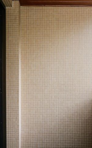 Apartamento à venda com 37m², 1 quarto e 1 vagaVaranda