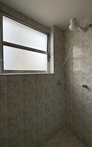 Apartamento para alugar com 54m², 1 quarto e sem vaga