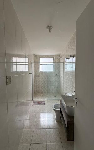 Apartamento para alugar com 54m², 1 quarto e sem vaga