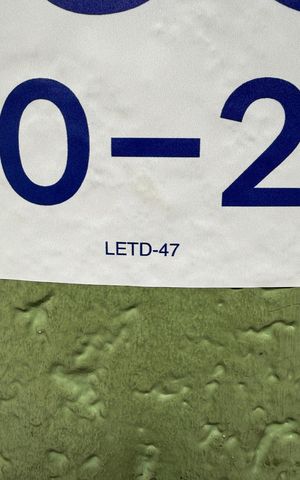 Apartamento para alugar com 54m², 1 quarto e sem vaga