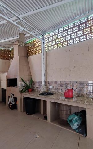 Apartamento à venda com 54m², 2 quartos e 1 vaga Apartamento à venda com 54m², 2 quartos e 1 vagaÁrea comum - Churrasqueira
