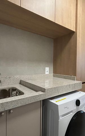 Apartamento para alugar com 31m², 1 quarto e sem vaga Apartamento para alugar com 31m², 1 quarto e sem vagaStudio