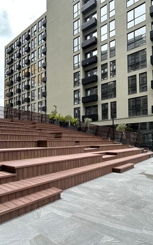 Apartamento para alugar com 31m², 1 quarto e sem vaga Apartamento para alugar com 31m², 1 quarto e sem vagaÁrea comum