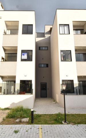 Studio para alugar com 33m², 1 quarto e sem vagaPlaca