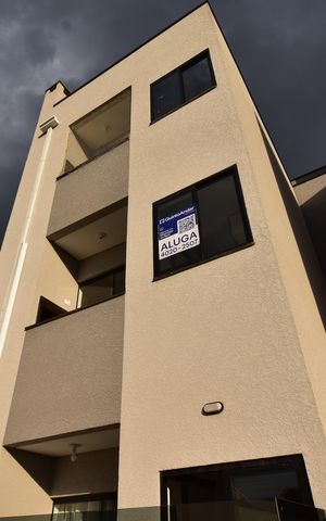 Studio para alugar com 33m², 1 quarto e sem vagaPlaca