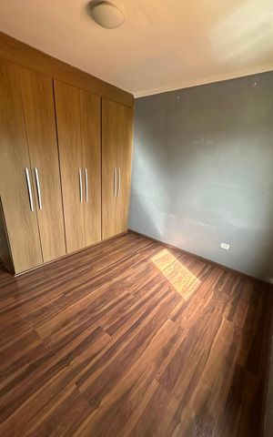 Apartamento para alugar com 55m², 2 quartos e 1 vaga Apartamento para alugar com 55m², 2 quartos e 1 vagaQuarto