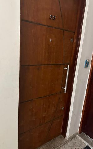 Apartamento para alugar com 55m², 2 quartos e 1 vaga Apartamento para alugar com 55m², 2 quartos e 1 vagaÁrea externa