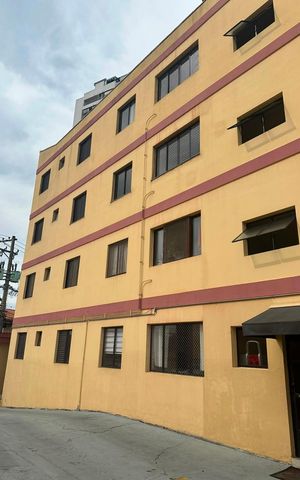 Apartamento para alugar com 55m², 2 quartos e 1 vaga Apartamento para alugar com 55m², 2 quartos e 1 vagaÁrea externa
