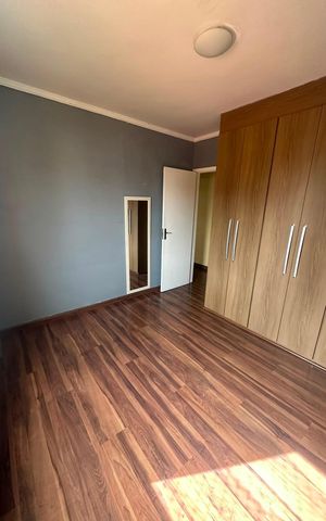 Apartamento para alugar com 55m², 2 quartos e 1 vaga Apartamento para alugar com 55m², 2 quartos e 1 vagaQuarto