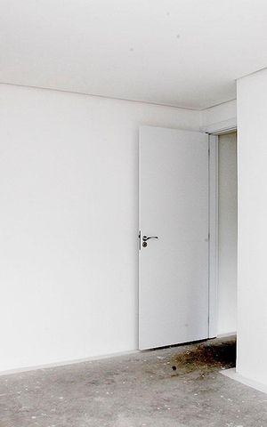 Apartamento à venda com 96m², 2 quartos e 2 vagasQuarto 2 Suíte