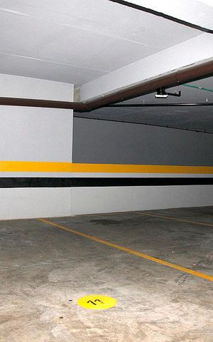 Apartamento à venda com 96m², 2 quartos e 2 vagasBox Garagem (02 vagas)