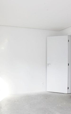Apartamento à venda com 96m², 2 quartos e 2 vagasQuarto 1 Suíte