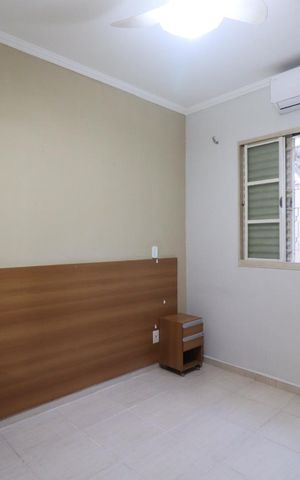 Apartamento para alugar com 113m², 2 quartos e 1 vaga Apartamento para alugar com 113m², 2 quartos e 1 vagaSuíte