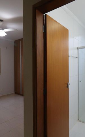 Apartamento para alugar com 113m², 2 quartos e 1 vaga Apartamento para alugar com 113m², 2 quartos e 1 vagaSuíte