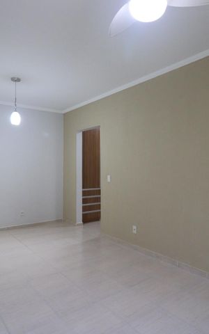 Apartamento para alugar com 113m², 2 quartos e 1 vaga Apartamento para alugar com 113m², 2 quartos e 1 vagaSala