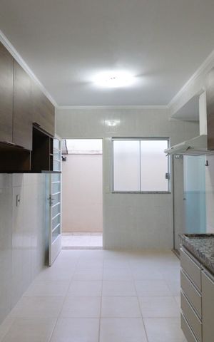 Apartamento para alugar com 113m², 2 quartos e 1 vaga Apartamento para alugar com 113m², 2 quartos e 1 vagaCozinha