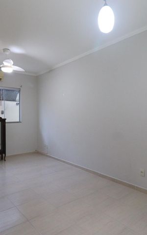 Apartamento para alugar com 113m², 2 quartos e 1 vaga Apartamento para alugar com 113m², 2 quartos e 1 vagaSala