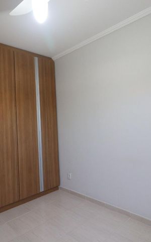 Apartamento para alugar com 113m², 2 quartos e 1 vaga Apartamento para alugar com 113m², 2 quartos e 1 vagaQuarto