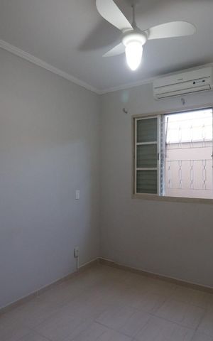 Apartamento para alugar com 113m², 2 quartos e 1 vaga Apartamento para alugar com 113m², 2 quartos e 1 vagaQuarto