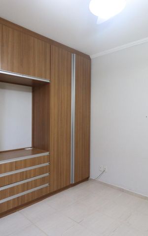 Apartamento para alugar com 113m², 2 quartos e 1 vaga Apartamento para alugar com 113m², 2 quartos e 1 vagaSuíte