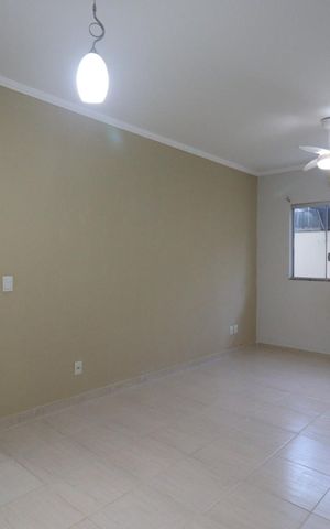 Apartamento para alugar com 113m², 2 quartos e 1 vaga Apartamento para alugar com 113m², 2 quartos e 1 vagaSala
