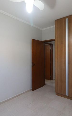 Apartamento para alugar com 113m², 2 quartos e 1 vaga Apartamento para alugar com 113m², 2 quartos e 1 vagaQuarto