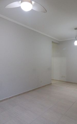 Apartamento para alugar com 113m², 2 quartos e 1 vaga Apartamento para alugar com 113m², 2 quartos e 1 vagaSala
