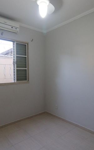 Apartamento para alugar com 113m², 2 quartos e 1 vaga Apartamento para alugar com 113m², 2 quartos e 1 vagaQuarto