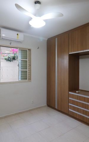 Apartamento para alugar com 113m², 2 quartos e 1 vaga Apartamento para alugar com 113m², 2 quartos e 1 vagaSuíte