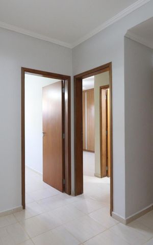 Apartamento para alugar com 113m², 2 quartos e 1 vaga Apartamento para alugar com 113m², 2 quartos e 1 vagaRoupeiro