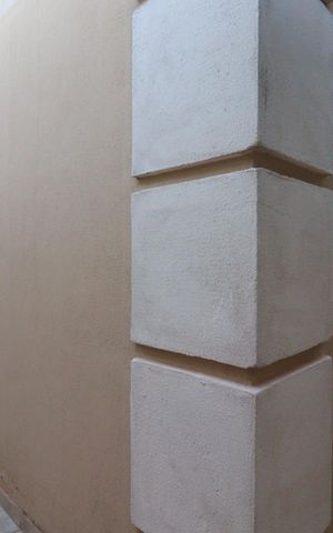 Apartamento para alugar com 113m², 2 quartos e 1 vaga Apartamento para alugar com 113m², 2 quartos e 1 vagaCorredor