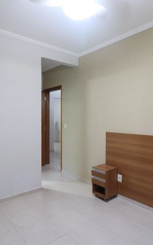 Apartamento para alugar com 113m², 2 quartos e 1 vaga Apartamento para alugar com 113m², 2 quartos e 1 vagaSuíte