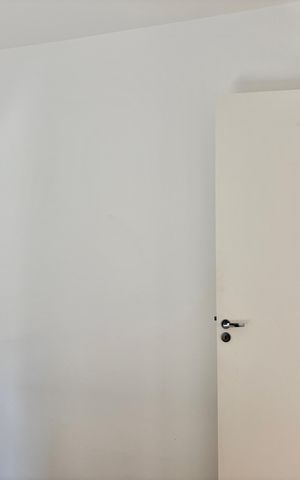 Apartamento para alugar com 30m², 2 quartos e sem vaga Apartamento para alugar com 30m², 2 quartos e sem vagaQuarto 2