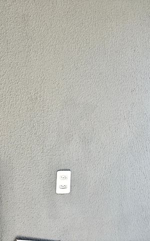 Apartamento para alugar com 30m², 2 quartos e sem vaga Apartamento para alugar com 30m², 2 quartos e sem vagaVaranda da Sala