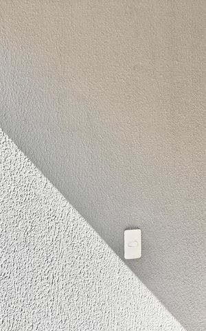 Apartamento para alugar com 30m², 2 quartos e sem vaga Apartamento para alugar com 30m², 2 quartos e sem vagaVaranda da Sala