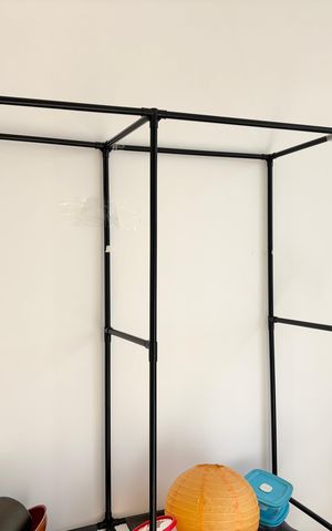 Apartamento para alugar com 30m², 2 quartos e sem vaga Apartamento para alugar com 30m², 2 quartos e sem vagaQuarto 1
