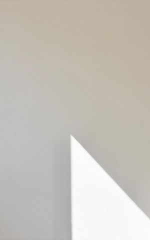 Apartamento para alugar com 30m², 2 quartos e sem vaga Apartamento para alugar com 30m², 2 quartos e sem vagaQuarto 1