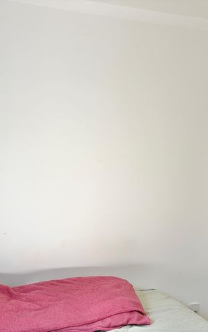 Apartamento para alugar com 30m², 2 quartos e sem vaga Apartamento para alugar com 30m², 2 quartos e sem vagaQuarto 2
