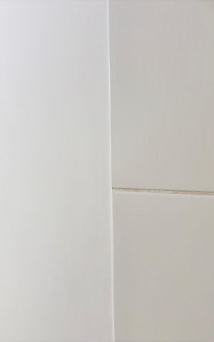Apartamento para alugar com 30m², 2 quartos e sem vaga Apartamento para alugar com 30m², 2 quartos e sem vagaBanheiro