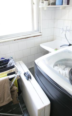 Apartamento à venda com 53m², 2 quartos e 1 vagaÁrea de Serviço