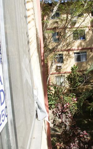 Apartamento à venda com 53m², 2 quartos e 1 vagaPlaca