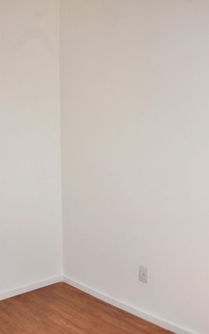 Apartamento para alugar com 56m², 1 quarto e 1 vaga Apartamento para alugar com 56m², 1 quarto e 1 vagaDetalhe - Quarto 01