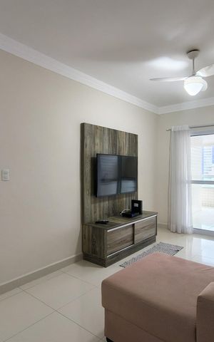 Apartamento para alugar com 137m², 3 quartos e 2 vagas Apartamento para alugar com 137m², 3 quartos e 2 vagasSala