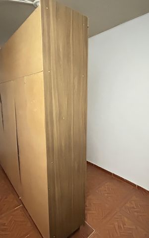Casa para alugar com 60m², 2 quartos e sem vagaQuarto 2