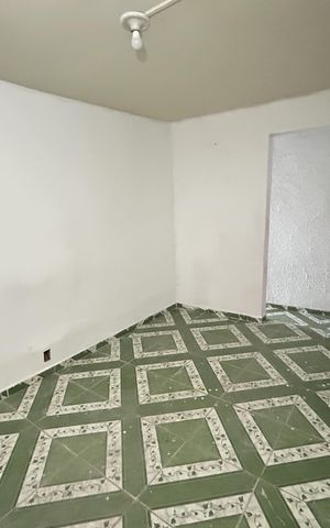 Casa para alugar com 60m², 2 quartos e sem vagaSala