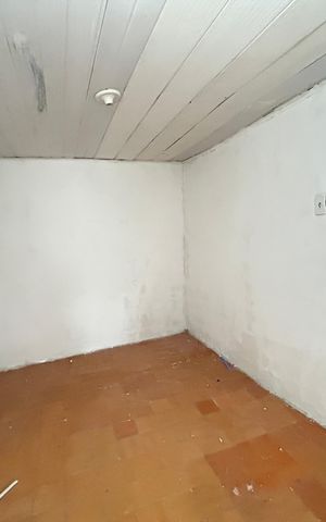 Casa para alugar com 60m², 2 quartos e sem vagaQuarto 1