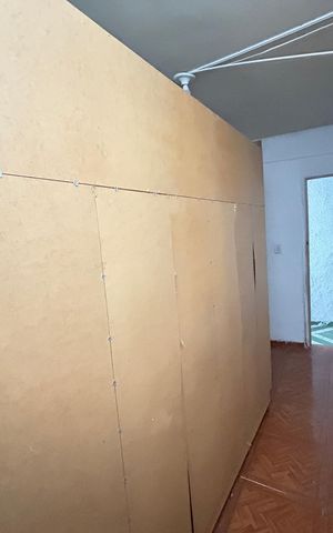 Casa para alugar com 60m², 2 quartos e sem vagaQuarto 2