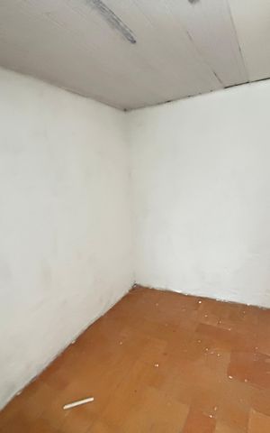 Casa para alugar com 60m², 2 quartos e sem vagaQuarto 1