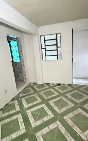 Casa para alugar com 60m², 2 quartos e sem vagaSala